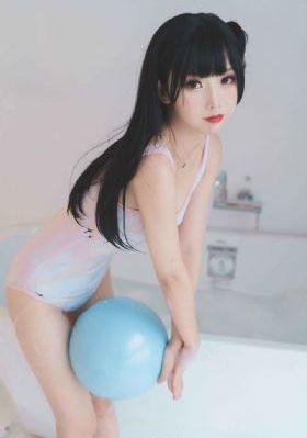 无人观看电影电视剧在线观看_在线手机观看