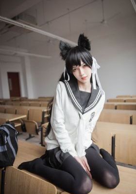 温柔的背叛电影在线播放_在线观看完整版电影在线观看