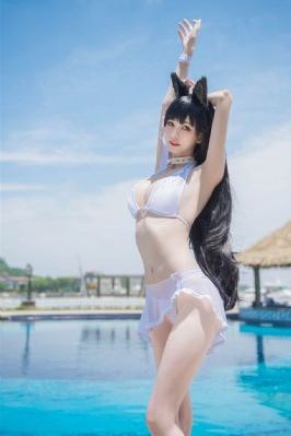 御龙修仙传4免费观看完整版电影_BD国语免费高清观看