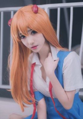 《落叶归根》在线观看_高清全集免费播放