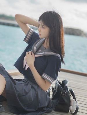 挡不住的疯情国语版_1080免费全集观看