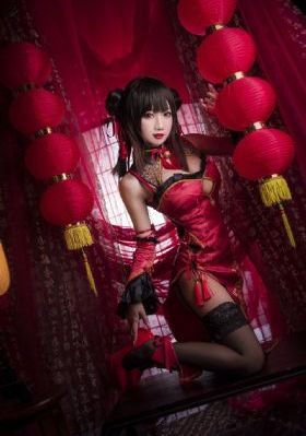 花姑子电视剧全集免费观看_BD韩语高清在线