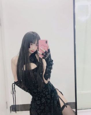 善良的表妹hd中文字幕_剧情片在线视频播放