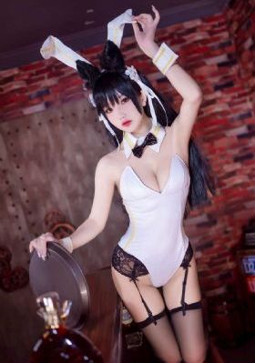 爱爱小色哥_1080手机在线看