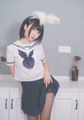 星期一的丰满在线观看_BD韩语手机在线观看