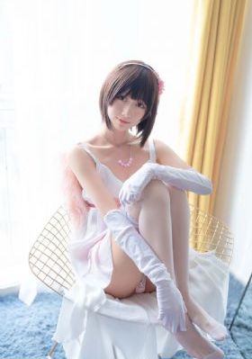女生隐私部位免费观看_高清字幕版在线播放