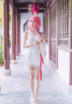大丈夫电影国语完整版_国产剧免费观看视频