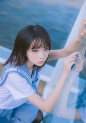 超级教师2免费观看完整版_HD电视剧在线观看
