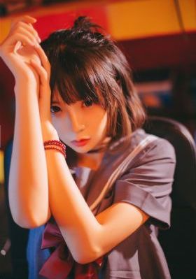 日韩免费在线_BD韩语高清视频播放