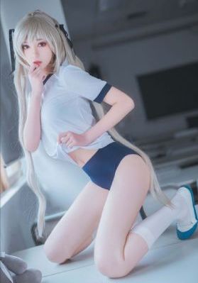无颜之月1～5集无删减在线观看_720免费观看