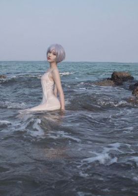 醉打金枝 电视剧_BD英语在线手机播放
