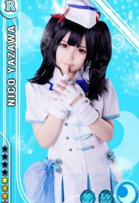 双子ノ母性本能の二重奏_DVD电影在线观看