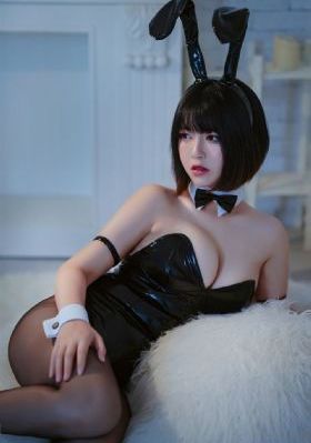 色吧5_BD韩语日韩免费观看