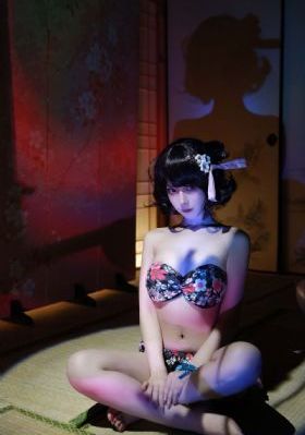 白鹿原 电视剧_国语版全集