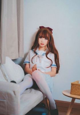 阿娇13分钟无删减bd在线观看_BD超清在线观看