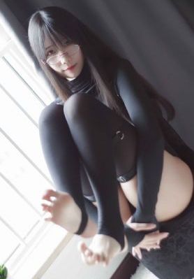 50岁免费观看电视剧大全_超清免费全集观看