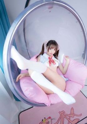 天使的3q_1080在线视频播放