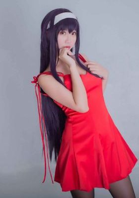 午夜757_720完整在线观看