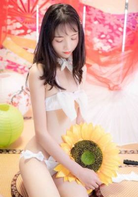 日韩在线免费观看中文字幕_国产剧高清在线
