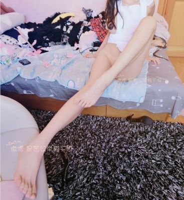 妹之荒电影_剧情片电影免费在线
