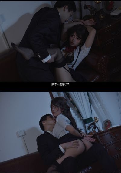 卖花姑娘电影全集播放免费观看_720电影完整版