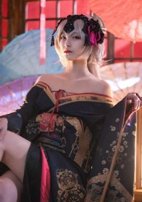 不念过往你我两宽大结局完整版_高清免费观看最新