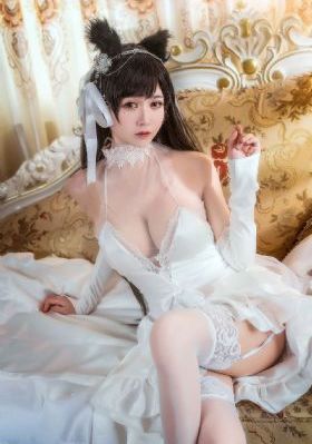 新婚旅行不伦_BD国语高清视频观看