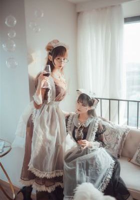 鸭王1免费观看_高清电影