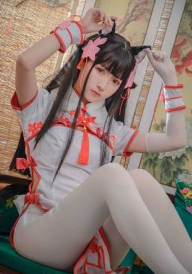 电视剧鹊刀门传奇_BD韩语在线手机播放