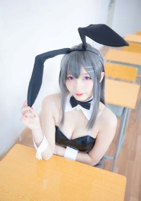 公的～yin之手筱田优在线观看_超清免费高清观看