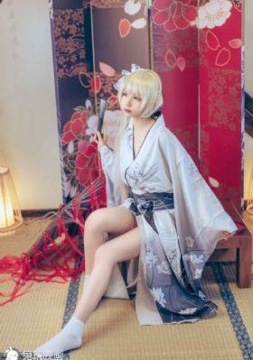 午夜色影院_短视频完整无删减版